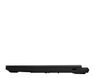 ASUS TUF Gaming A16 R9-HX370 AI/16GB/1TB RTX4060 165Hz - 1276954 - zdjęcie 9